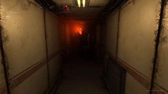 MONSTRUM (STEAM GIFT | RU+CIS)