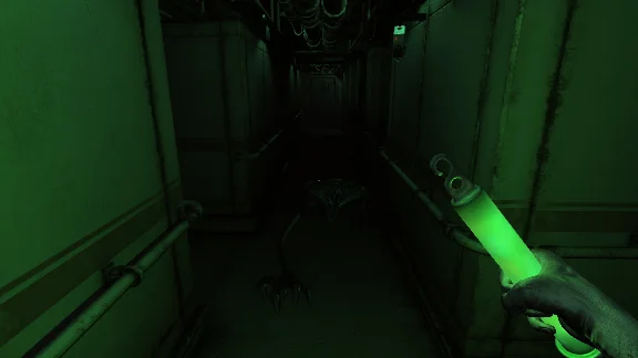 MONSTRUM (STEAM GIFT | RU+CIS)
