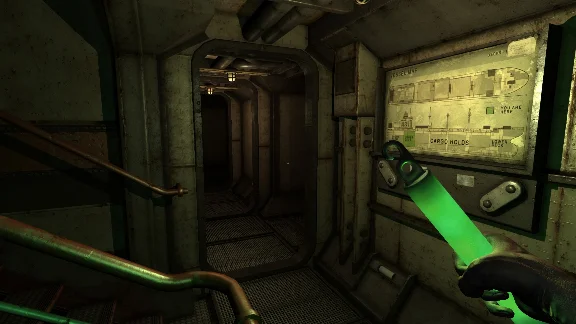 MONSTRUM (STEAM GIFT | RU+CIS)