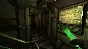 MONSTRUM (STEAM GIFT | RU+CIS)