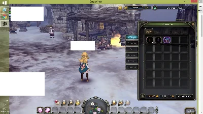 Dragon Nest Gold 1000 = 35 rubles.