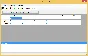 Gomory method. Coursework and sources. C #.
