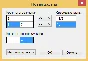 Gomory method. Coursework and sources. C #.