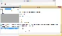 Gomory method. Coursework and sources. C #.
