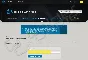 WoW -  BOOST 90 lvl (RU) - Photo CD-Key