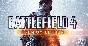 BATTLEFIELD 4 PREMIUM EDITION / GLOBAL / STEAM