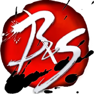 Blade and Soul Gold 4 GAME RU inexpensively and quickly