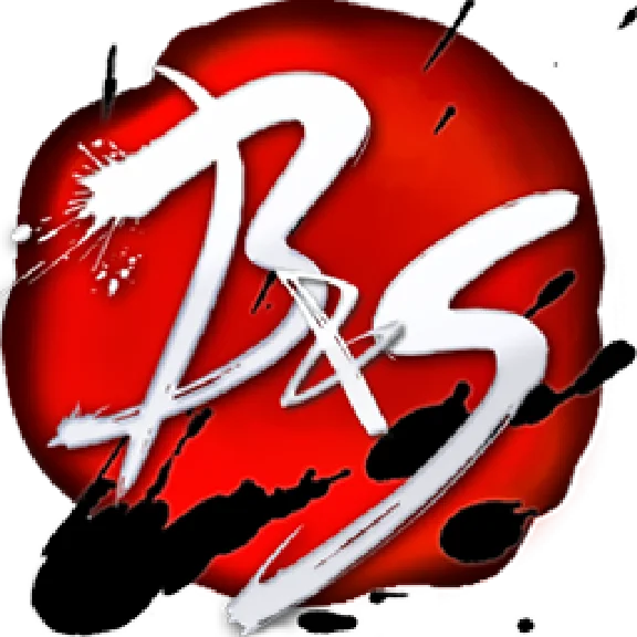 Blade and Soul Gold 4 GAME RU inexpensively and quickly