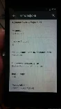 BEELINE PRO 4 UNLOCK CODE PROGRAM unlock NCK