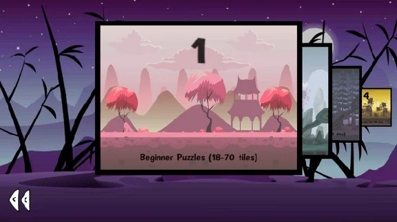 Mahjong Deluxe 3 STEAM KEY REGION FREE GLOBAL