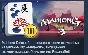 Mahjong Deluxe 3 STEAM KEY REGION FREE GLOBAL