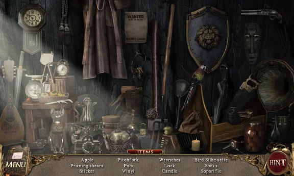 The Book of Desires STEAM KEY REGION FREE GLOBAL