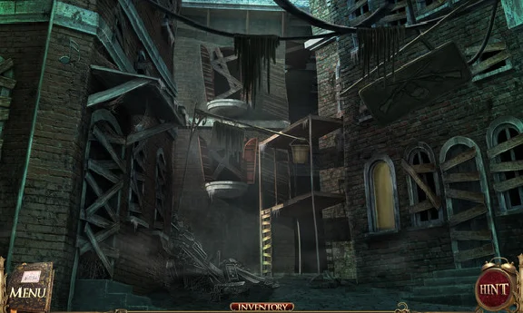 The Book of Desires STEAM KEY REGION FREE GLOBAL