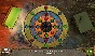 The Book of Desires STEAM KEY REGION FREE GLOBAL