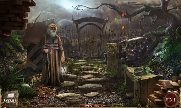 The Book of Desires STEAM KEY REGION FREE GLOBAL