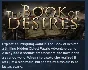 The Book of Desires STEAM KEY REGION FREE GLOBAL