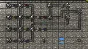Insane !nsane  STEAM KEY REGION FREE GLOBAL