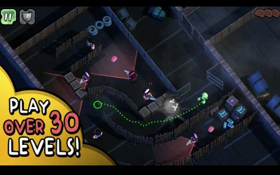 Plight of the Zombie STEAM KEY REGION FREE GLOBAL