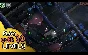 Plight of the Zombie STEAM KEY REGION FREE GLOBAL