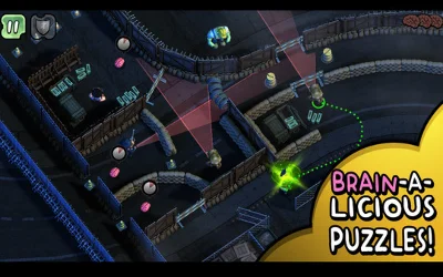 Plight of the Zombie STEAM KEY REGION FREE GLOBAL