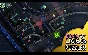 Plight of the Zombie STEAM KEY REGION FREE GLOBAL