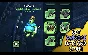 Plight of the Zombie STEAM KEY REGION FREE GLOBAL