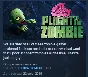 Plight of the Zombie STEAM KEY REGION FREE GLOBAL