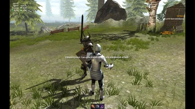 Pay2Win: The Tricks Exposed 💎 STEAM KEY REGION GLOBAL