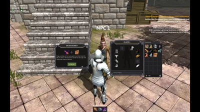 Pay2Win: The Tricks Exposed 💎 STEAM KEY REGION GLOBAL