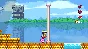 Curse of the Crescent Isle DX STEAM KEY REGION FREE