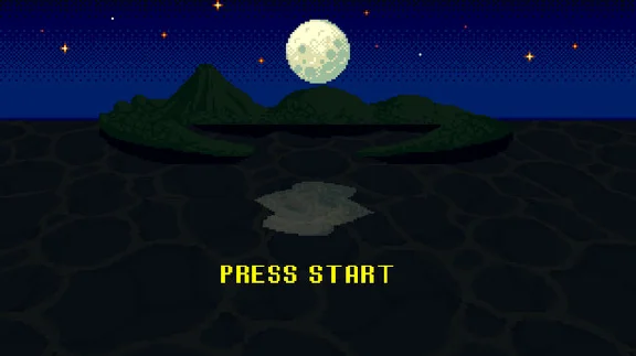Curse of the Crescent Isle DX STEAM KEY REGION FREE