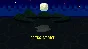 Curse of the Crescent Isle DX STEAM KEY REGION FREE