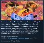 Curse of the Crescent Isle DX STEAM KEY REGION FREE