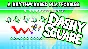 Dashy Square STEAM KEY REGION FREE GLOBAL