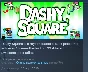 Dashy Square STEAM KEY REGION FREE GLOBAL