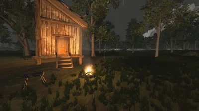 Fleeting Ages STEAM KEY REGION FREE GLOBAL