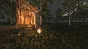 Fleeting Ages STEAM KEY REGION FREE GLOBAL