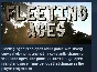 Fleeting Ages STEAM KEY REGION FREE GLOBAL