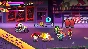 Big Action Mega Fight! STEAM KEY REGION FREE GLOBAL