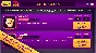 Big Action Mega Fight! STEAM KEY REGION FREE GLOBAL
