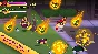 Big Action Mega Fight! STEAM KEY REGION FREE GLOBAL
