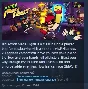 Big Action Mega Fight! STEAM KEY REGION FREE GLOBAL