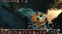 Blackguards Untold Legends STEAM KEY REGION FREE GLOBAL
