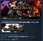 Blackguards Untold Legends STEAM KEY REGION FREE GLOBAL