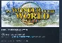 Cultures: Northland + 8th Wonder of the World STEAM KEY