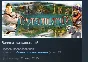 Cultures: Northland + 8th Wonder of the World STEAM KEY