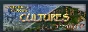 Cultures: Northland + 8th Wonder of the World STEAM KEY