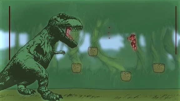 Gunman Clive 2 💎 STEAM KEY REGION FREE GLOBAL