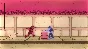 Gunman Clive 2 💎 STEAM KEY REGION FREE GLOBAL