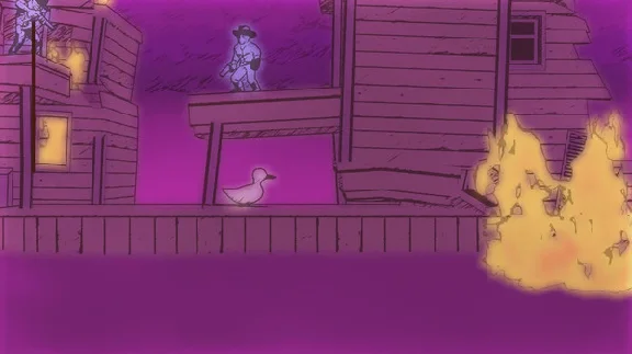 Gunman Clive 2 💎 STEAM KEY REGION FREE GLOBAL